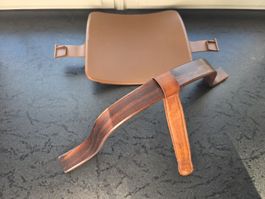 Stokke Tripp Trapp Holzbügel Babyset