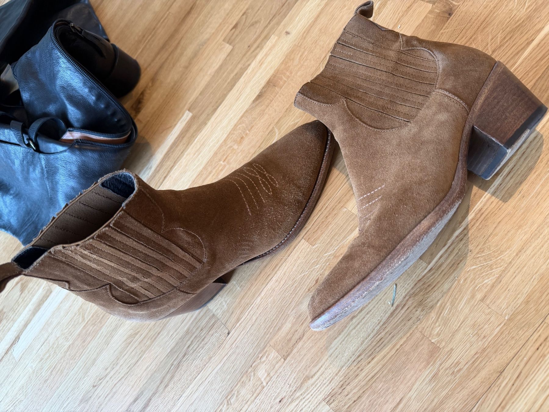 Maje Chaussures femmes: Maje 38 – D'occasion à Dübendorf par gas_2wcn 3