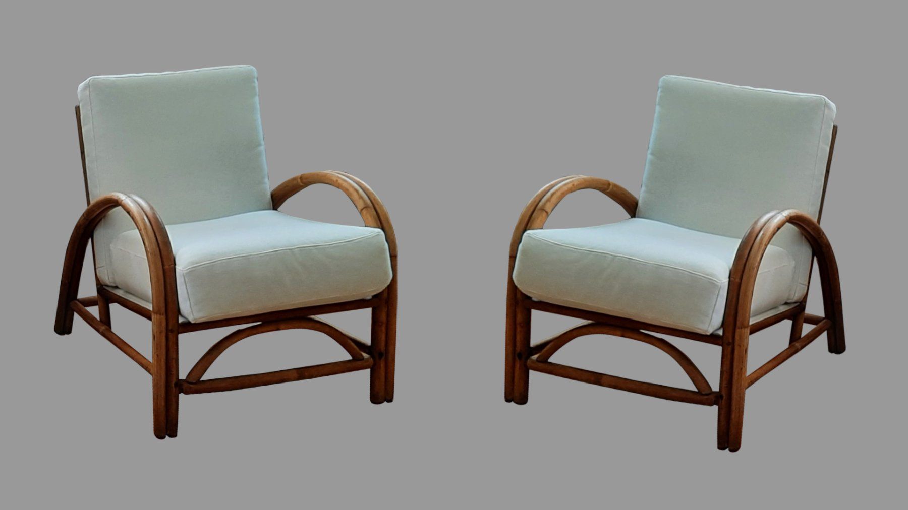 Poltrone: Lounge - Sessel Set – Usato da Zürich venduto da SmartKeith