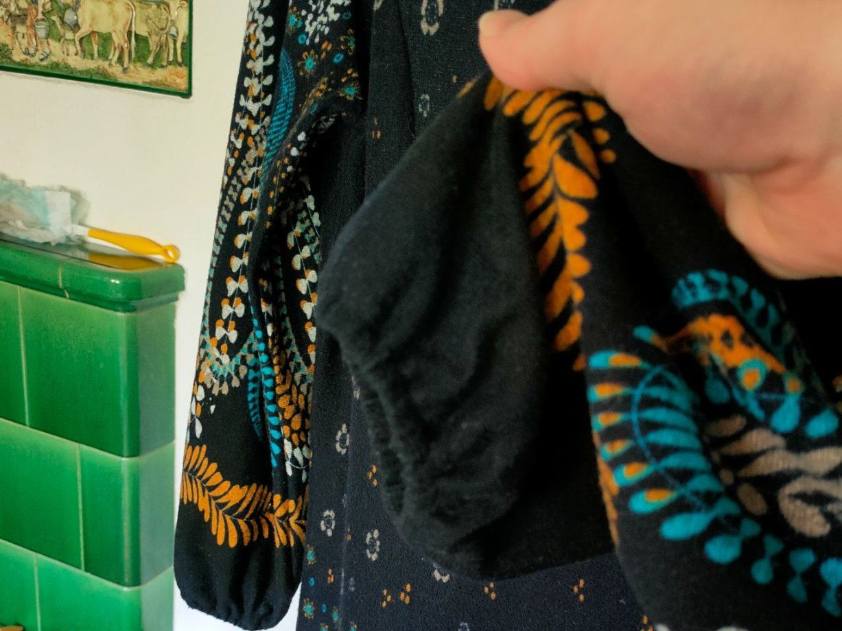Anna Field Vestiti: Kleid Gr. 50 – Usato da kägiswil venduto da tina8109 3