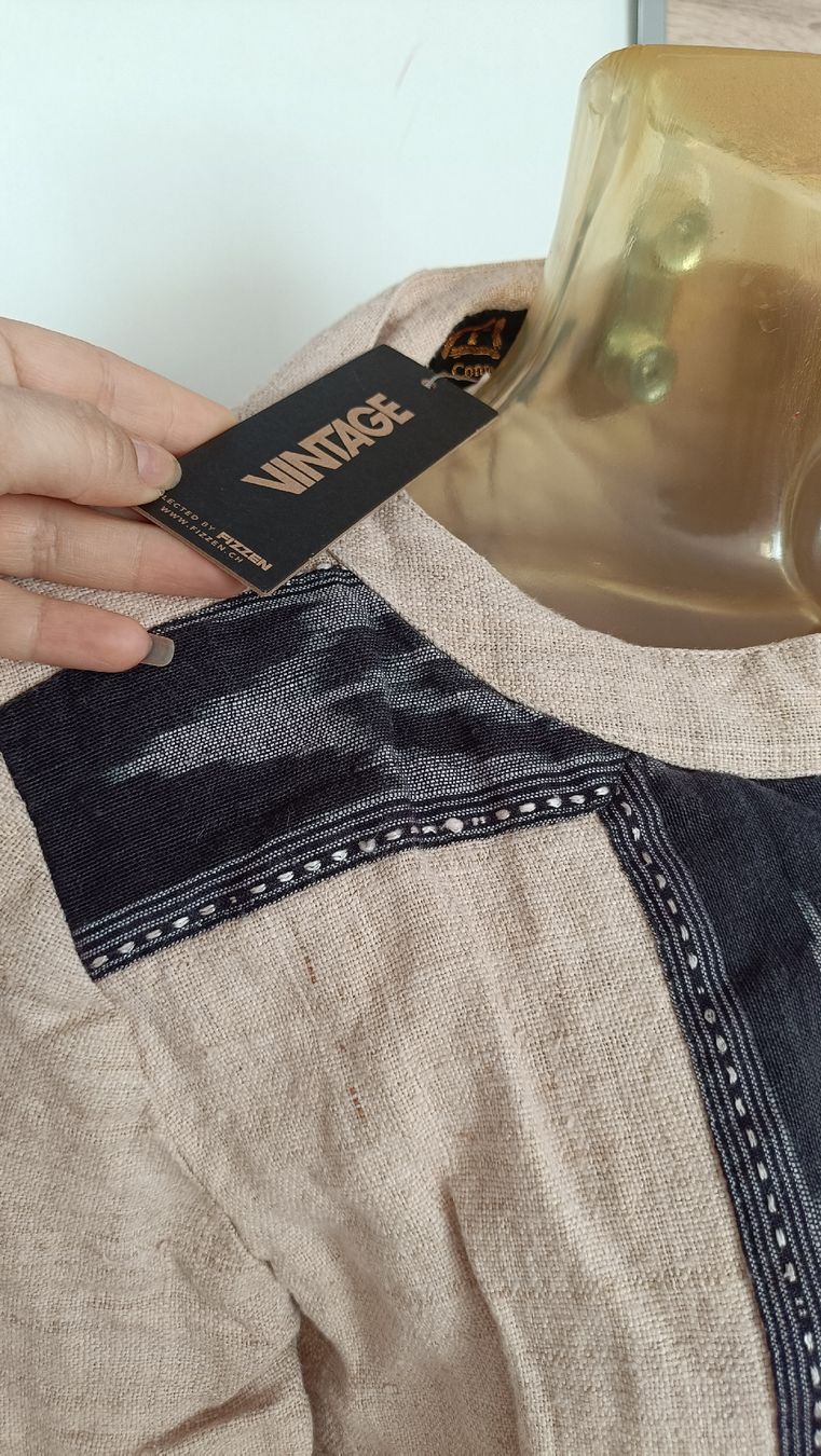 Jacken: Damen Vintage Jacke ca. Gr. S/36 – Gebraucht aus Dübendorf von Me_sa 5