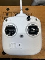 DJI Phantom SR6 Drohne Fernbedienung – Top Zustand!