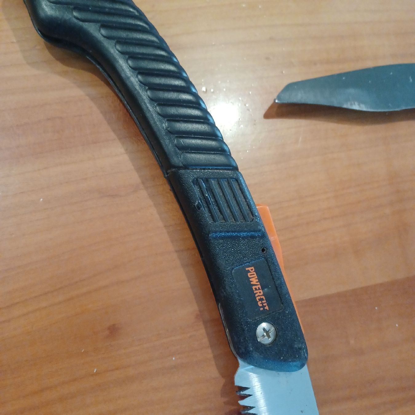 Gardena Tous les outils: Rasenschere , Heckenschere , Handsäge  Gardena – D'occasion à Waldkirch par Fantasia-101 6