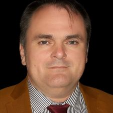 Profile image of Dusan_Mrakovic