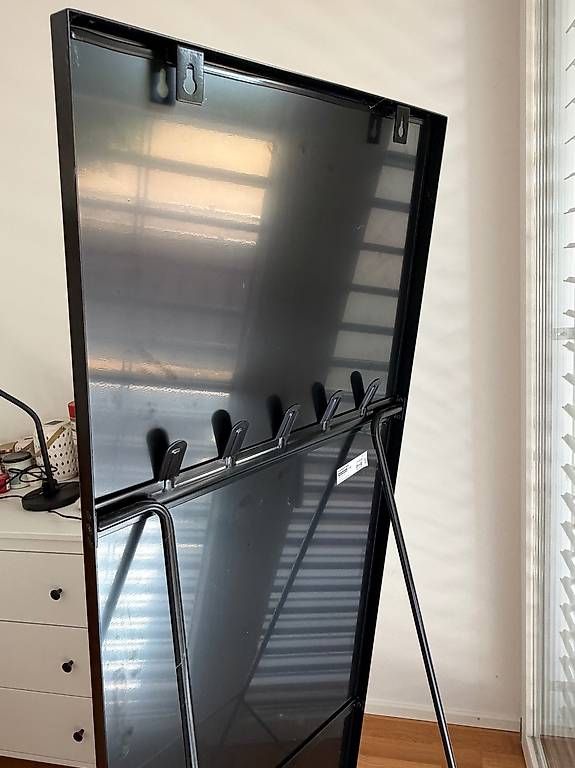 Altro in Decorazioni & Accessori: Ikea KARMSUND – Usato da Döttingen venduto da mon_7qmc 1
