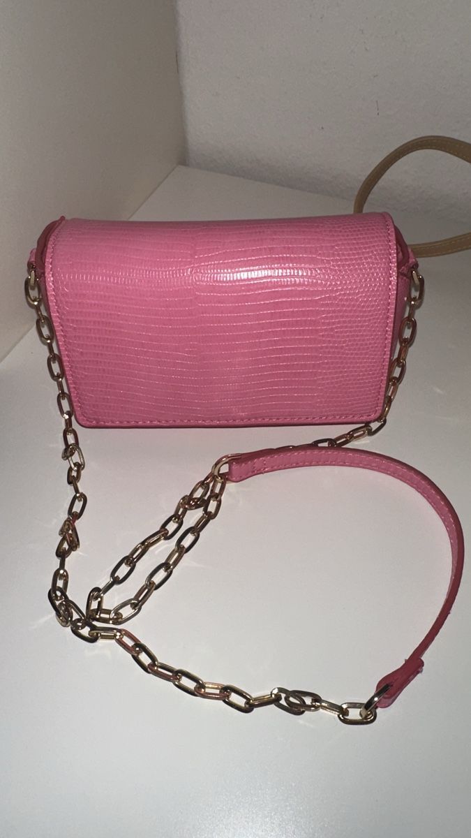 Mango Borse da donna: Kleine Umhängetasche – Nuovo (secondo la descrizione) da Basel venduto da Gona03