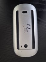 Apple magic Maus - Batterie