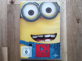 Ich Einfach Unvergesslich DVD
