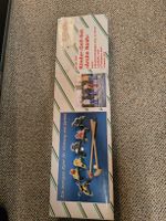 Holz Kinder Golf Set Arche Noah Neu