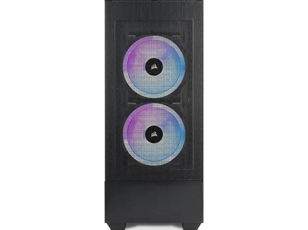 PCs: Gaming Pc RTX5090 – D'occasion à Schlieren par NjegosBugi 3