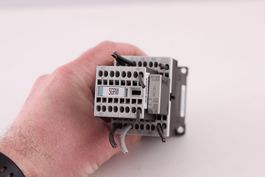 Siemens  3ZX1012-0RH11-1AA1