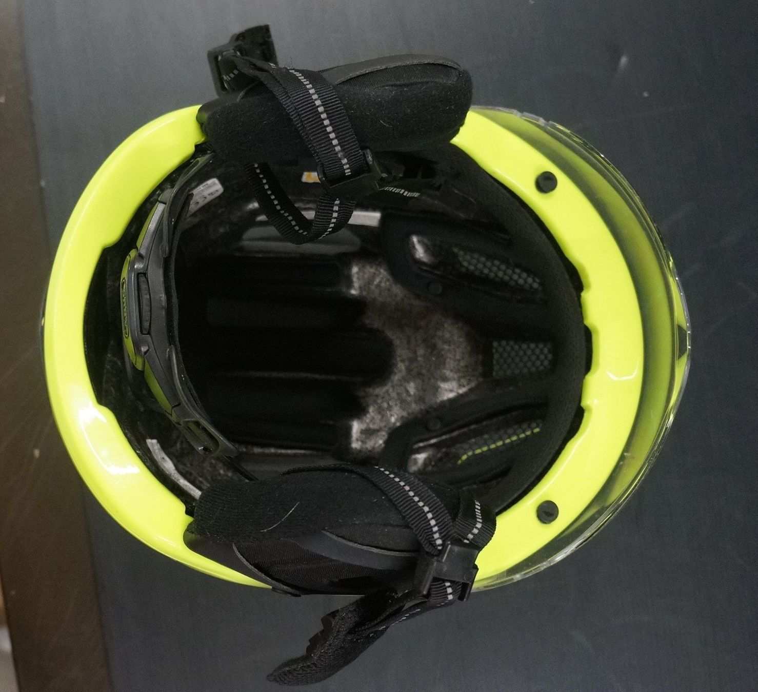 Abus Casques: Abus Pedelec 2.0 ACE Fahrradhelm – D'occasion à Basel par bk_brockibasel 8