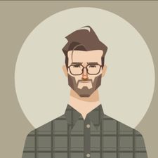 Profile image of Fertig-Los