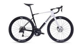 Neues Rennvelo Superior XR 9.8 GR Gr. (56) L
