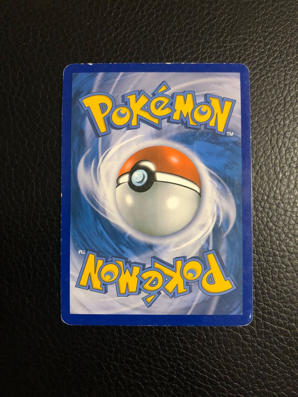 Pokémon Sammelbilder & Trading cards: 2014 XY Flashfire Charizard EX Full Art 100/106 Ab 1 – Gebraucht aus Paradiso von  2