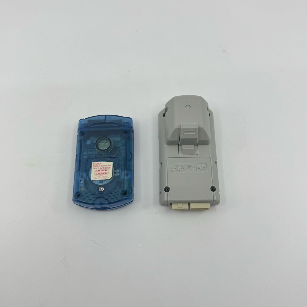 Controller: Original Sega Dreamcast Controller mit Zubehör – Usato da Herisau venduto da Seyashop1 4
