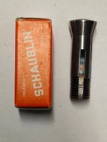 Spannzange W12 / Ø 8,8 mm