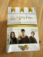 Gesellschaftsspiel Time's Up Harry Potter guter Zustand
