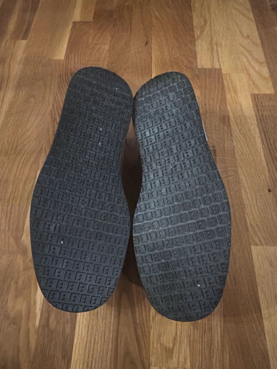 Chaussures hommes: Belle chaussures Bally – Neuf (Voir description) à Brügg BE par traindenuit 2