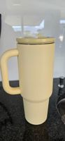 Thermoshaker Sheko NEU