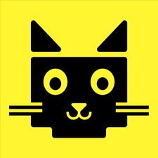 Profile image of BlackCatBricks