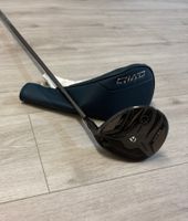 Taylor Made Qi4D Max Lite Holz 3 (2026)