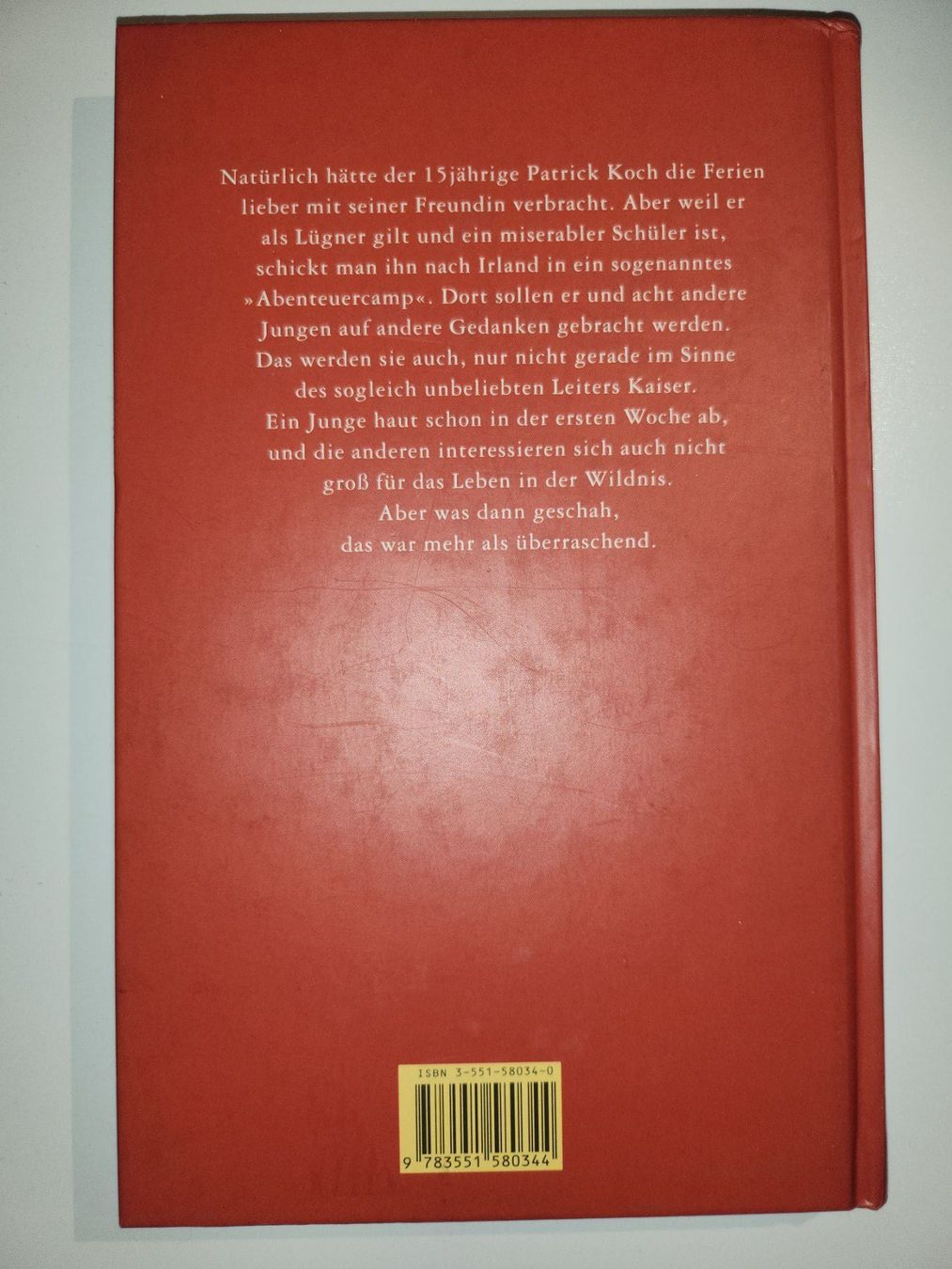 Libri: Hansjörg Schertenleib - Zeitpalast – Usato da Dietikon venduto da Buchantiqdietikon 1