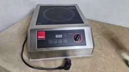 Spring Induktionskochfeld 3,5 KW