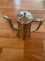 Kanne 3/4Liter