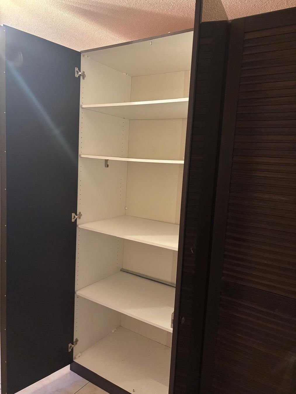 Ikea Armadi: Armoire chambre – Usato da Biel/Bienne venduto da sda_y9hn 4