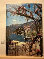 AK von Ascona 