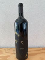 NOKTO Réserve Cornalin 2016 – Ozenit – AOC Valais – 75 cl