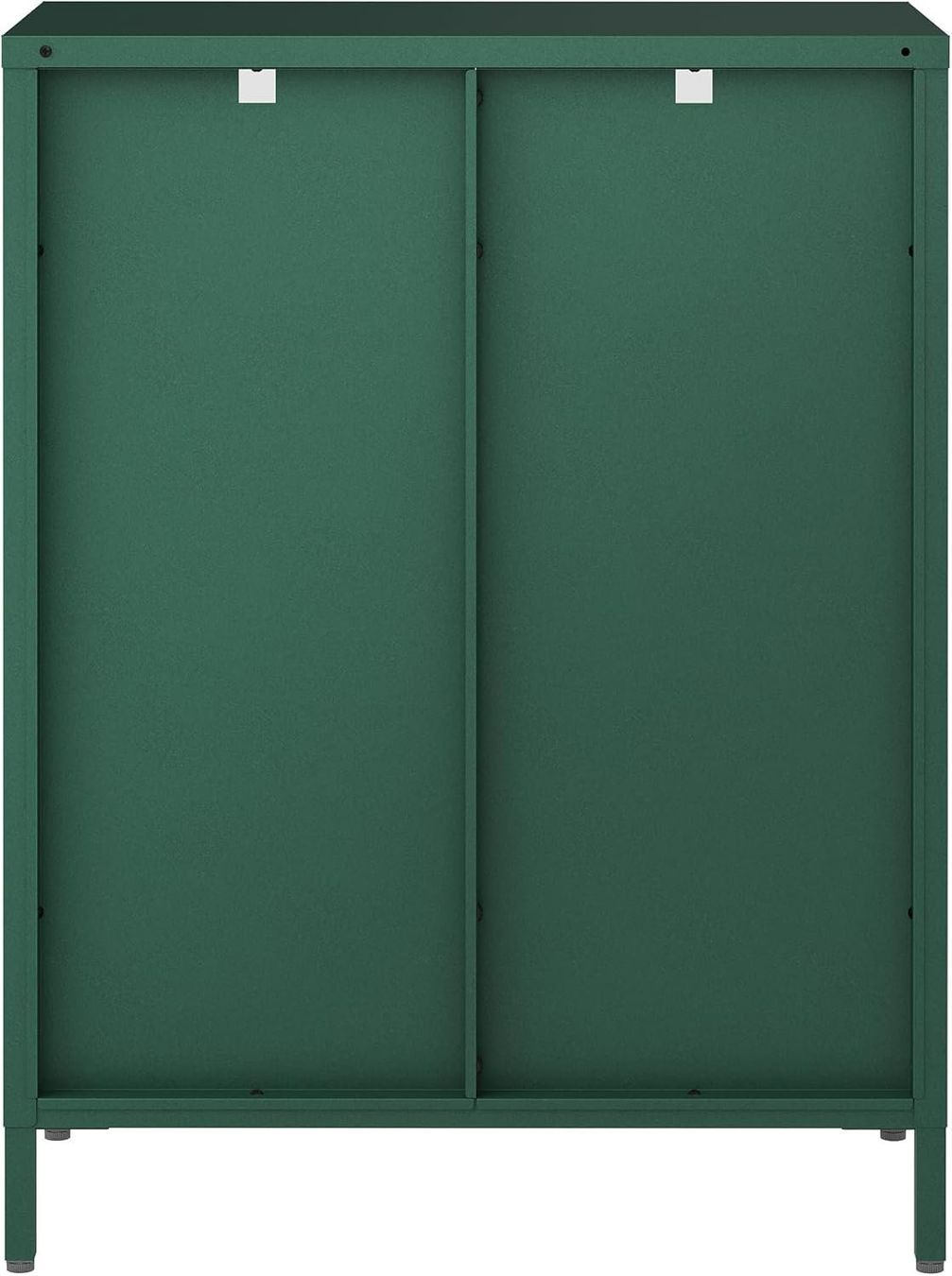 Cassettiere: Kommode, Mehrzweckschrank – Nuovo (secondo la descrizione) da Pieterlen venduto da Plasticbox 3