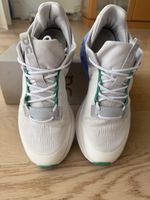On Shoes Gr. 40