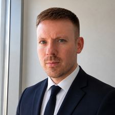 Profile image of ichcook