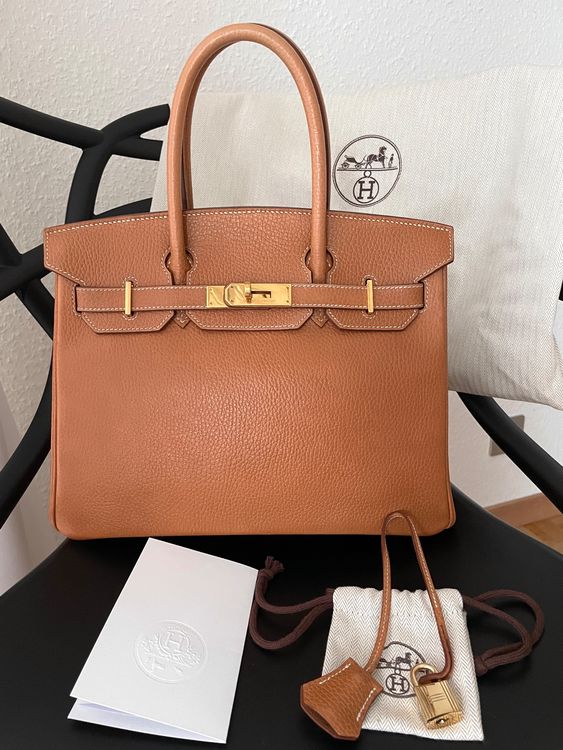 Acheter cheap sac hermes