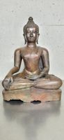 Buddha Bronze XL