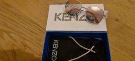 KENZO Sonnenbrille