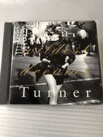 Tina Turner - Wildest Dreams