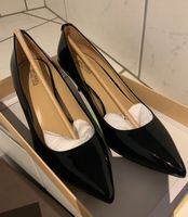 Pumps schwarz Michael Kors  Grösse 3.5 (36.5), neu