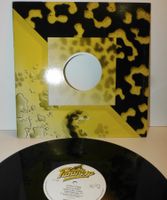 LP 1988 Cettle Crew featuring Bimbo  - Extended Mix - Trance