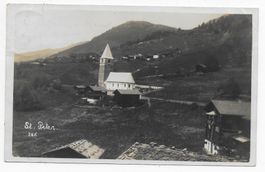 Ansicht St.Peter