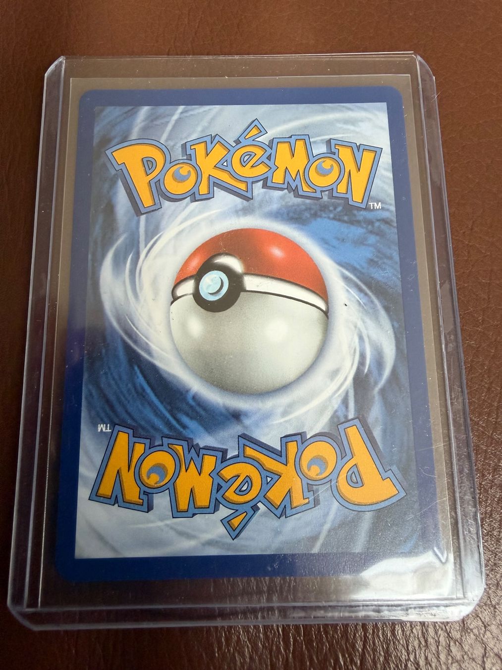 Pokémon Carte collezionabili: Misty's Vitality – Nuovo (secondo la descrizione) da Eiken venduto da Tecnic11 1