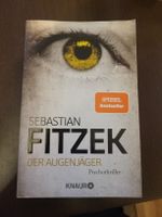 Sebastian Fitzek