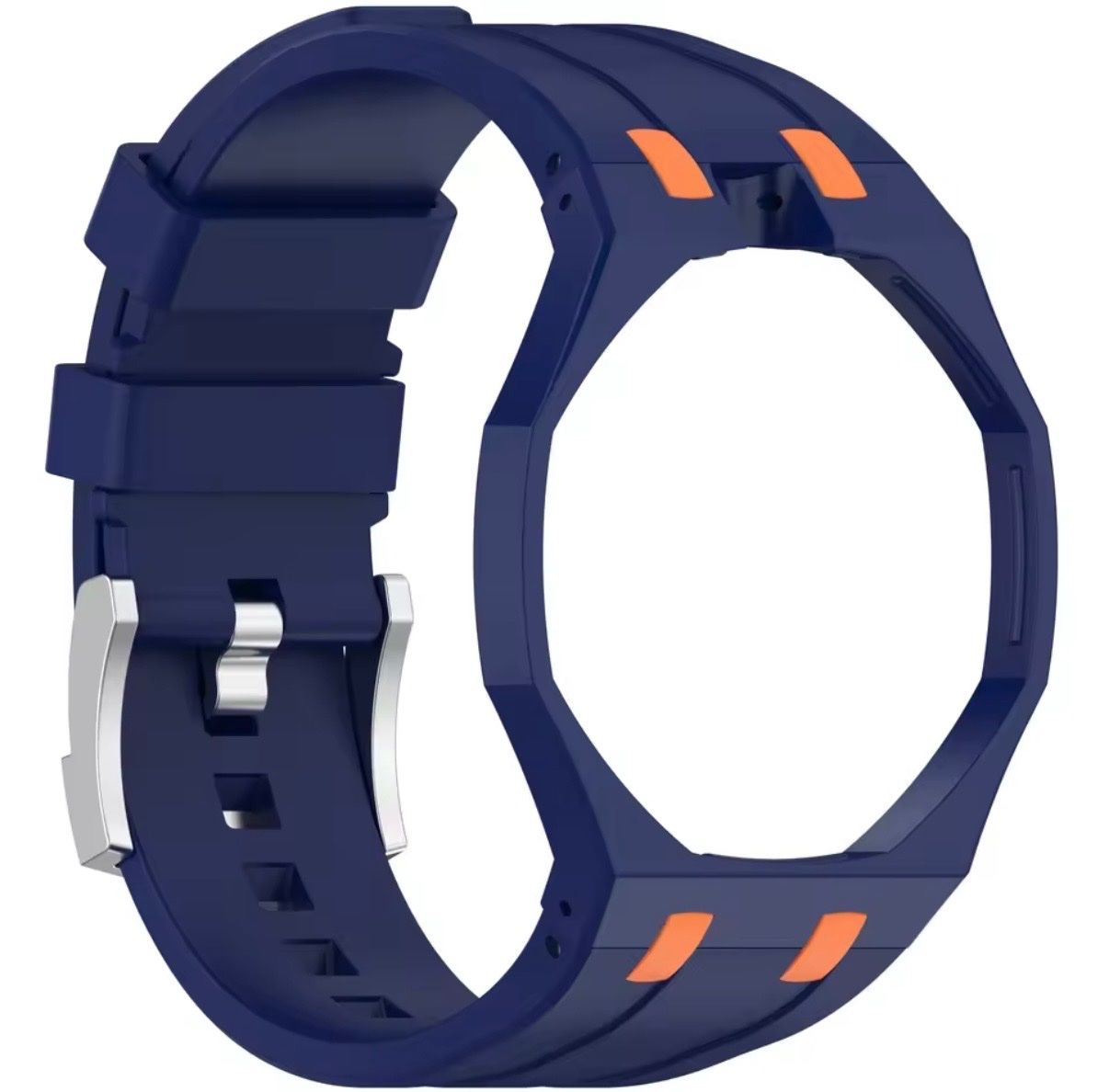 Swatch Orologi: Royal Pop Armband – Nuovo (secondo la descrizione) da Grenchen venduto da nicus_aveiro