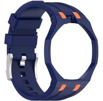 Royal Pop Armband