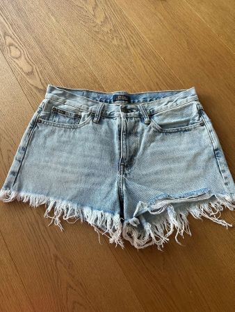 Polo Ralph Lauren Jeans Shorts Gr. 27