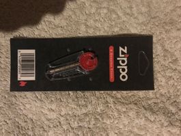 Zippo Genuine Flints 1Pack 6Flints