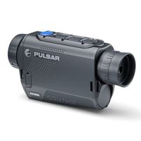 Pulsar Axion XQ19 Compact 384x288