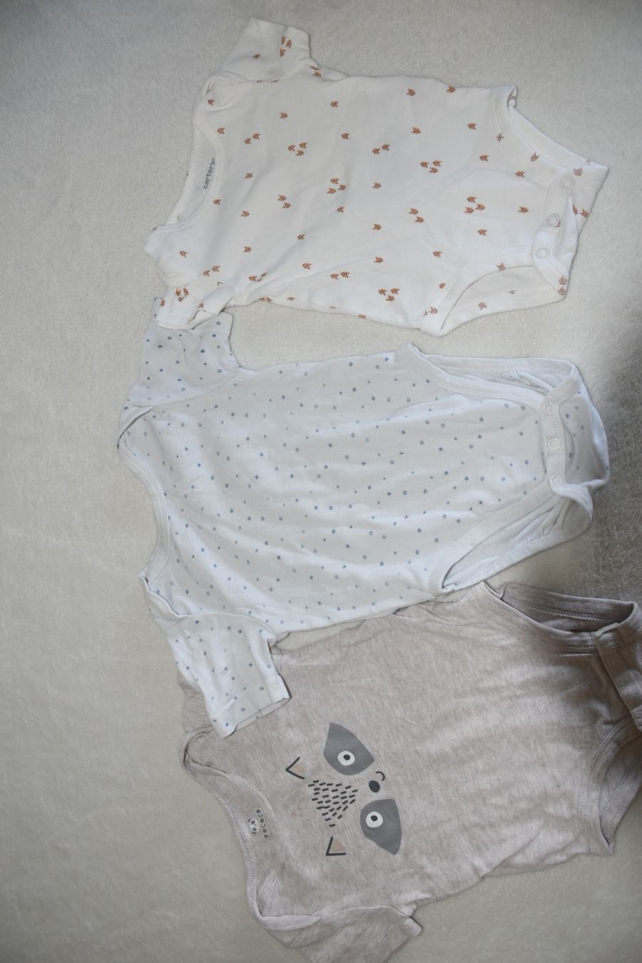 Lotti & Set di vestiti: Kleider Paket Mädchen – Usato da Dietikon venduto da andyz51 4